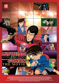 image-4764