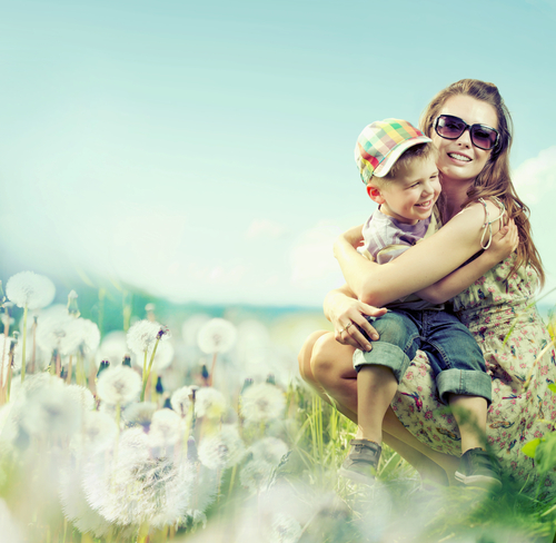 Friendscout24 Anmelden FГјr Mitglieder Friendscout24 Anmelden FГјr Mitglieder