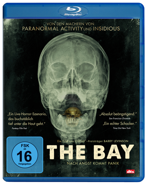 the bay 2012 online the bay 2012 online