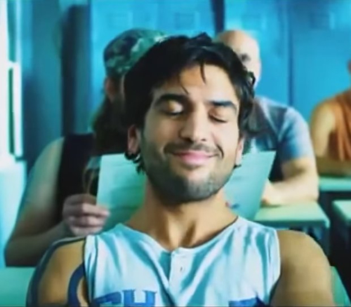 Fack Ju Göhte 3 Kinostart