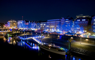 image-5116