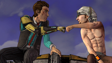 image-6509