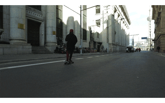 image-3343