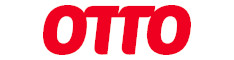 Werbebanner Otto