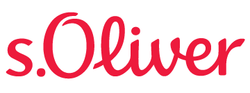 Werbebanner s.Oliver