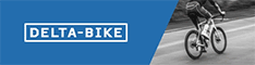 Werbebanner Delta