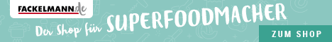 Werbebanner Fackelmann