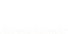 Like online - Adventskalender